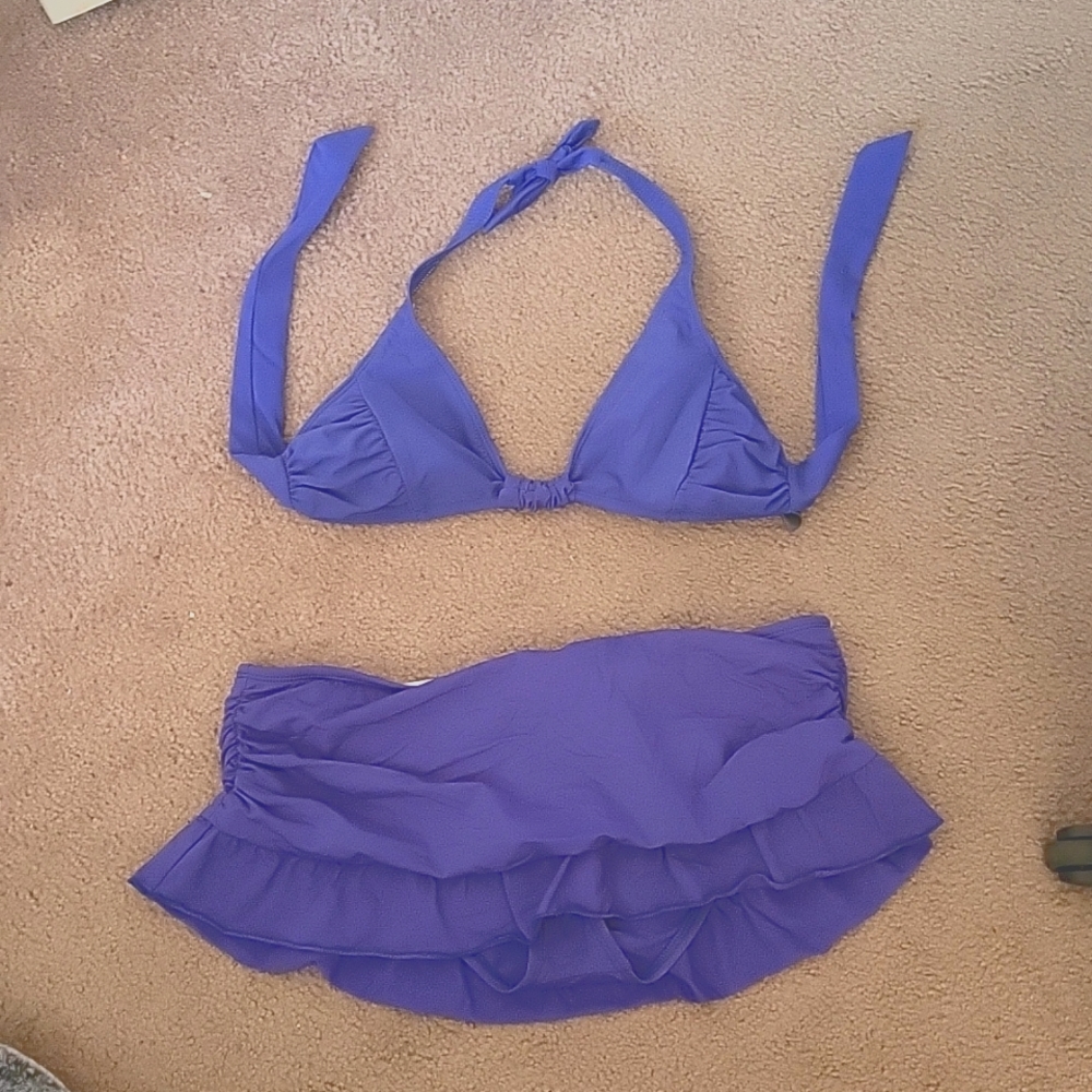 Bikini 👙 size L